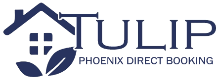 logo_tulip